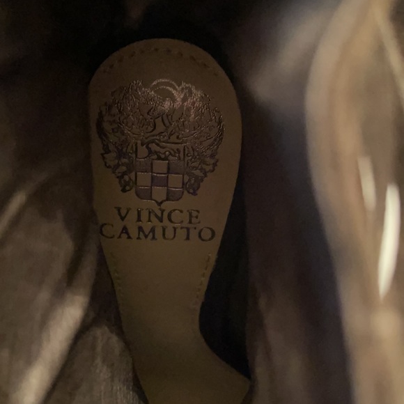 Booties - Picture 8 of 10